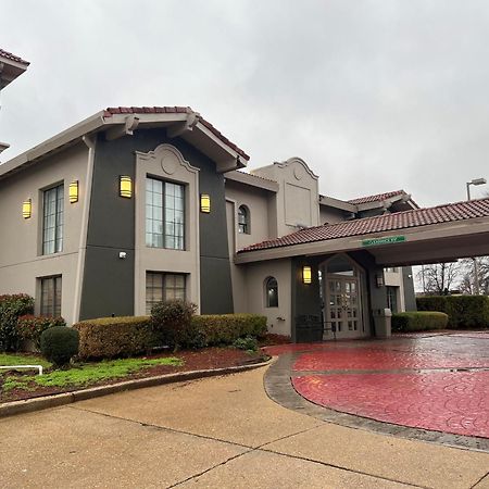 La Quinta Inn By Wyndham Bossier City Kültér fotó