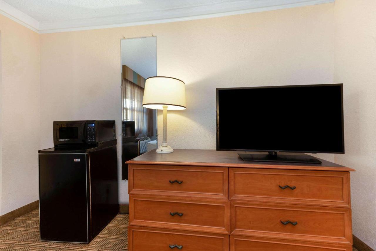 La Quinta Inn By Wyndham Bossier City Kültér fotó