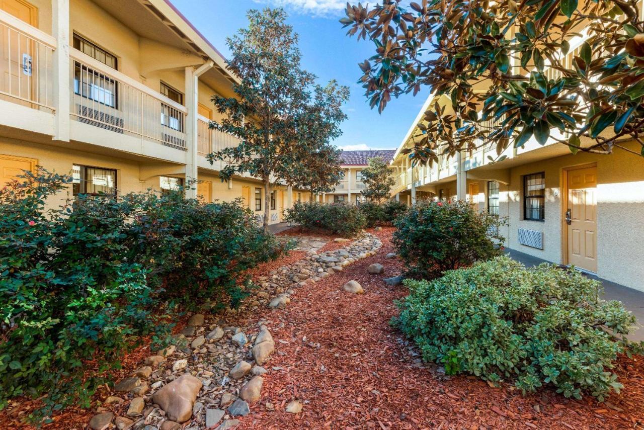 La Quinta Inn By Wyndham Bossier City Kültér fotó